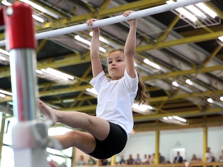 Tornagála - 2019 - fotó: Sándor Judit