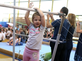 Tornagála - 2019 - fotó: Sándor Judit