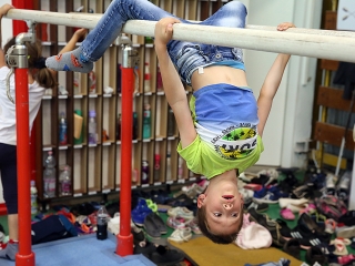 Tornagála - 2019 - fotó: Sándor Judit