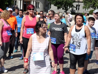 Fuss velünk, fuss értünk! 2019 - fotó: Sándor Judit