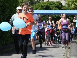 Fuss velünk, fuss értünk! 2019 - fotó: Sándor Judit