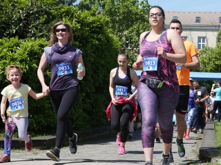 Fuss velünk, fuss értünk! 2019 - fotó: Sándor Judit