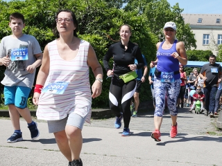 Fuss velünk, fuss értünk! 2019 - fotó: Sándor Judit