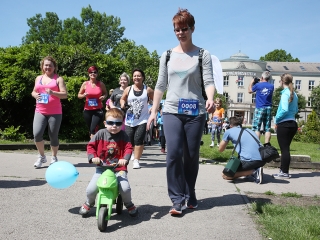 Fuss velünk, fuss értünk! 2019 - fotó: Sándor Judit