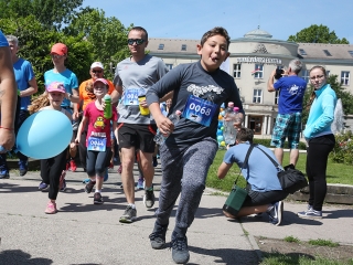 Fuss velünk, fuss értünk! 2019 - fotó: Sándor Judit