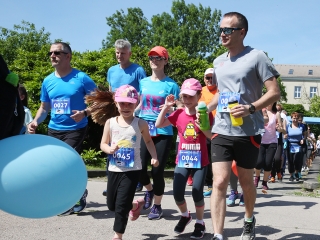 Fuss velünk, fuss értünk! 2019 - fotó: Sándor Judit