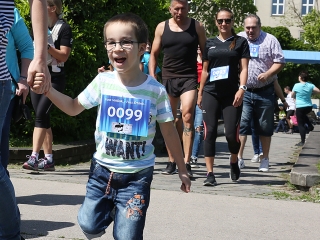 Fuss velünk, fuss értünk! 2019 - fotó: Sándor Judit