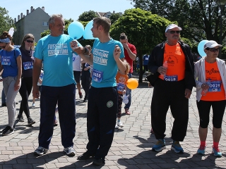 Fuss velünk, fuss értünk! 2019 - fotó: Sándor Judit