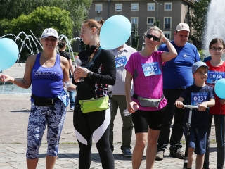 Fuss velünk, fuss értünk! 2019 - fotó: Sándor Judit