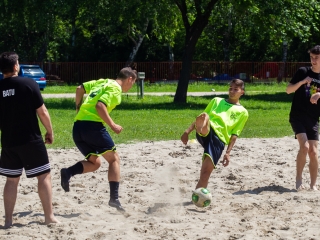 Mozdulj meg! - 2019 - fotó: Ónodi Zoltán