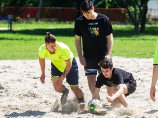 Mozdulj meg! - 2019 - fotó: Ónodi Zoltán