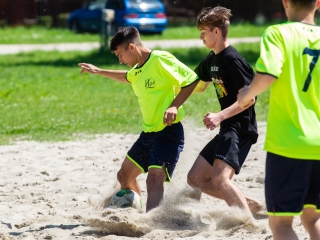 Mozdulj meg! - 2019 - fotó: Ónodi Zoltán