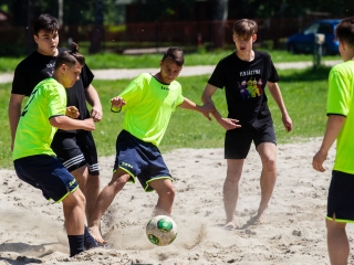 Mozdulj meg! - 2019 - fotó: Ónodi Zoltán