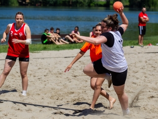 Mozdulj meg! - 2019 - fotó: Ónodi Zoltán