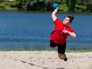 Mozdulj meg! - 2019 - fotó: Ónodi Zoltán