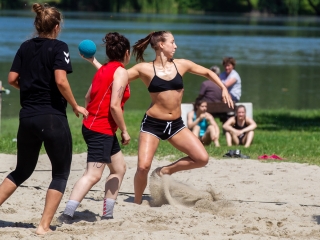 Mozdulj meg! - 2019 - fotó: Ónodi Zoltán