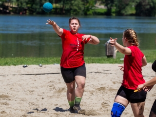 Mozdulj meg! - 2019 - fotó: Ónodi Zoltán