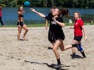 Mozdulj meg! - 2019 - fotó: Ónodi Zoltán