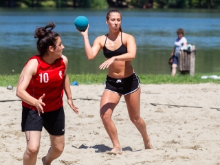 Mozdulj meg! - 2019 - fotó: Ónodi Zoltán