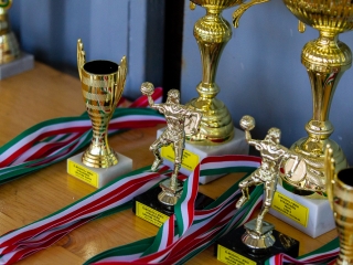 Mozdulj meg! - 2019 - fotó: Ónodi Zoltán