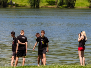 Mozdulj meg! - 2019 - fotó: Ónodi Zoltán