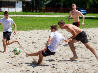 Mozdulj meg! - 2019 - fotó: Ónodi Zoltán