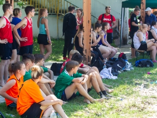 Mozdulj meg! - 2019 - fotó: Ónodi Zoltán