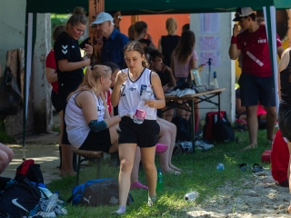 Mozdulj meg! - 2019 - fotó: Ónodi Zoltán