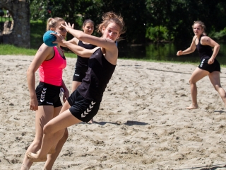 Mozdulj meg! - 2019 - fotó: Ónodi Zoltán