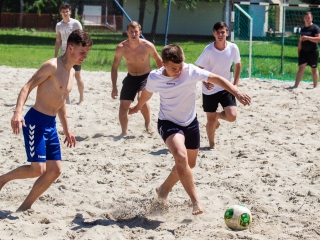 Mozdulj meg! - 2019 - fotó: Ónodi Zoltán