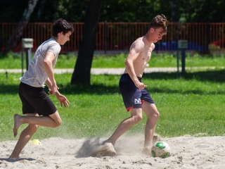 Mozdulj meg! - 2019 - fotó: Ónodi Zoltán