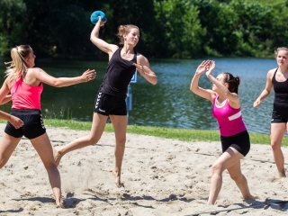 Mozdulj meg! - 2019 - fotó: Ónodi Zoltán