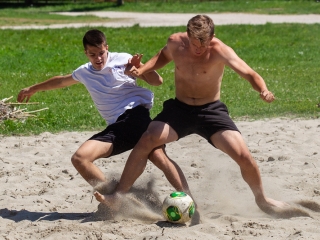 Mozdulj meg! - 2019 - fotó: Ónodi Zoltán