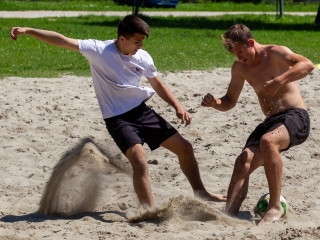 Mozdulj meg! - 2019 - fotó: Ónodi Zoltán