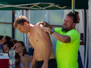 Mozdulj meg! - 2019 - fotó: Ónodi Zoltán