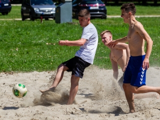 Mozdulj meg! - 2019 - fotó: Ónodi Zoltán