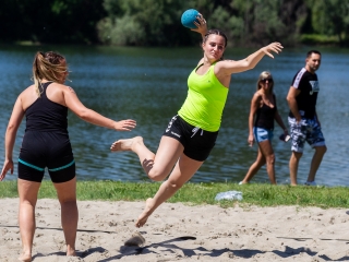 Mozdulj meg! - 2019 - fotó: Ónodi Zoltán