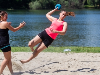 Mozdulj meg! - 2019 - fotó: Ónodi Zoltán