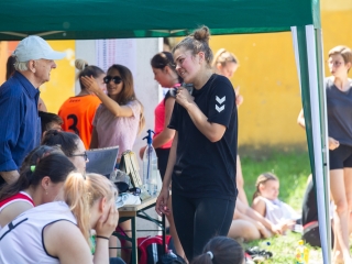 Mozdulj meg! - 2019 - fotó: Ónodi Zoltán