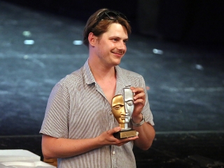 Ádámok és Évák Ünnepe 2019 - fotó: Sándor Judit