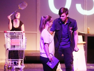 Ádámok és Évák Ünnepe 2019 - fotó: Sándor Judit