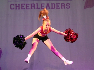 Spartan Gála 2019 - fotó: Sándor Judit