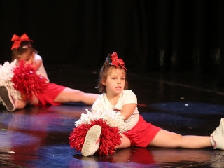 Spartan Gála 2019 - fotó: Sándor Judit