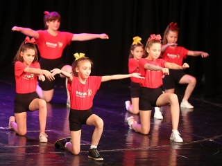 Spartan Gála 2019 - fotó: Sándor Judit