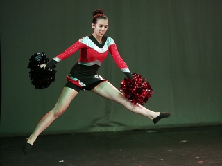 Spartan Gála 2019 - fotó: Sándor Judit