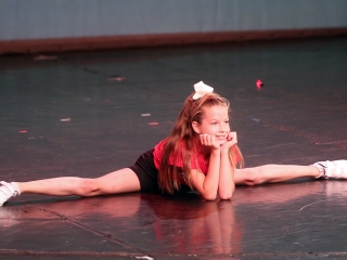 Spartan Gála 2019 - fotó: Sándor Judit