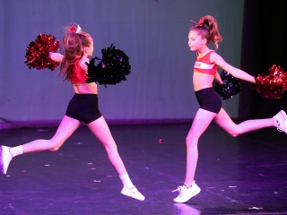 Spartan Gála 2019 - fotó: Sándor Judit