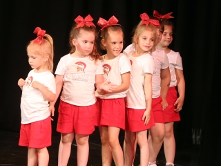 Spartan Gála 2019 - fotó: Sándor Judit