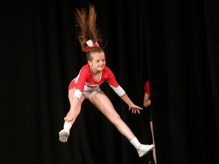 Spartan Gála 2019 - fotó: Sándor Judit