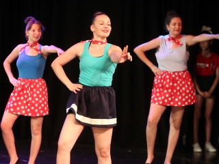 Spartan Gála 2019 - fotó: Sándor Judit